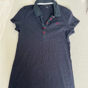 Tommy Dress